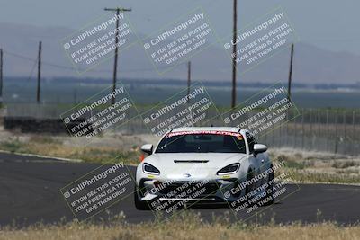 media/May-10-2025-Light Speed Track Events (Sat) [[c99cd30d1b]]/Blue Group/Turn 9/